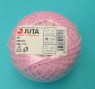 juta 100g PP